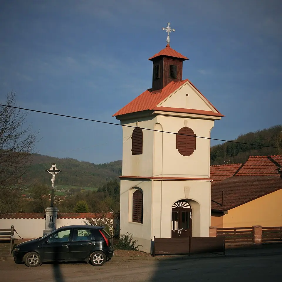 Řepka