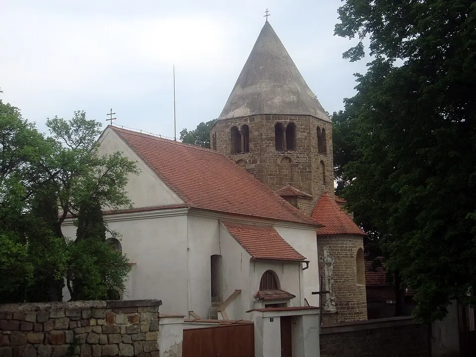Řeznovice