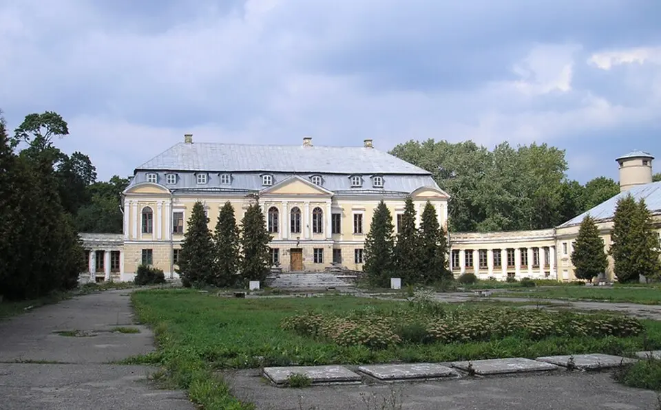Сьвяцак