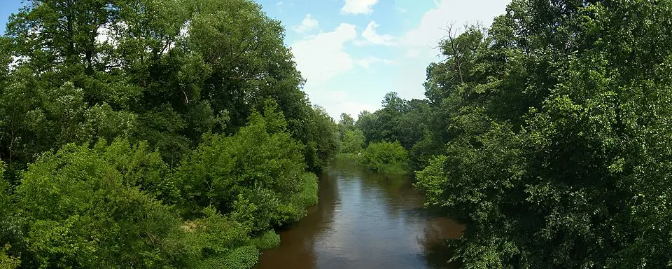 Świder