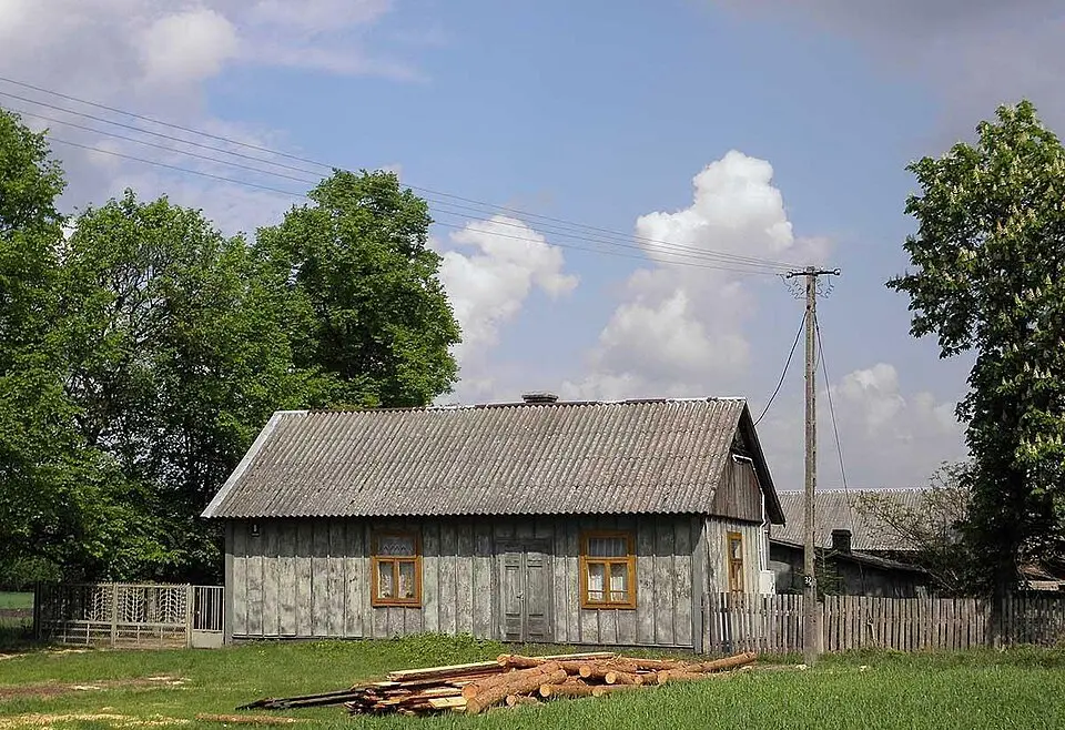 Świesielice