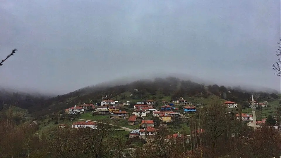 Çayıroluğu