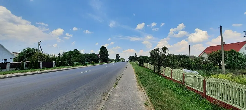 Šajbakі