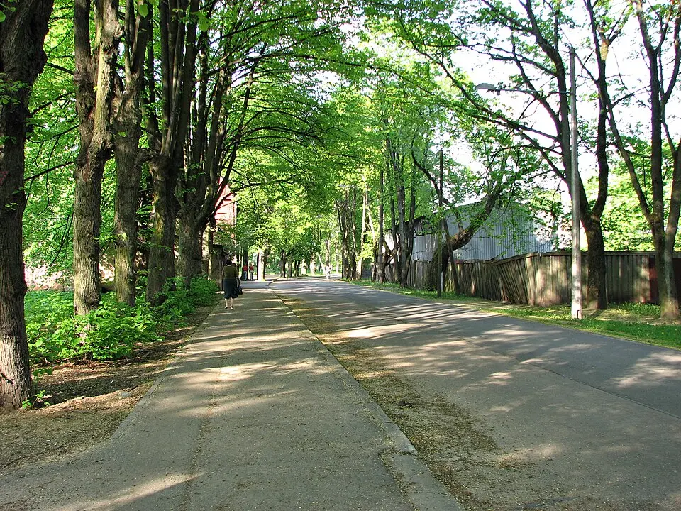 Šampēteris