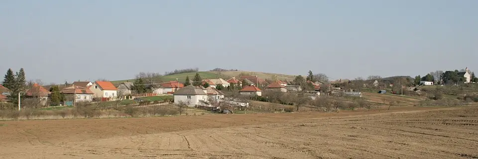 Obrázok: Rios · CC BY-SA 4.0 Šarkan