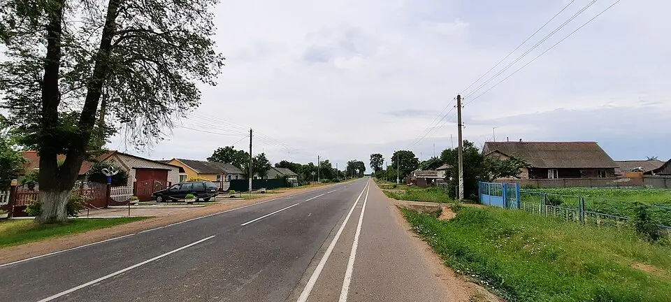 Шчэпічы