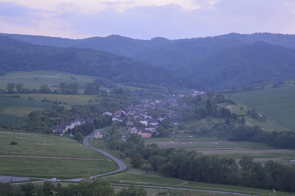 Šiba