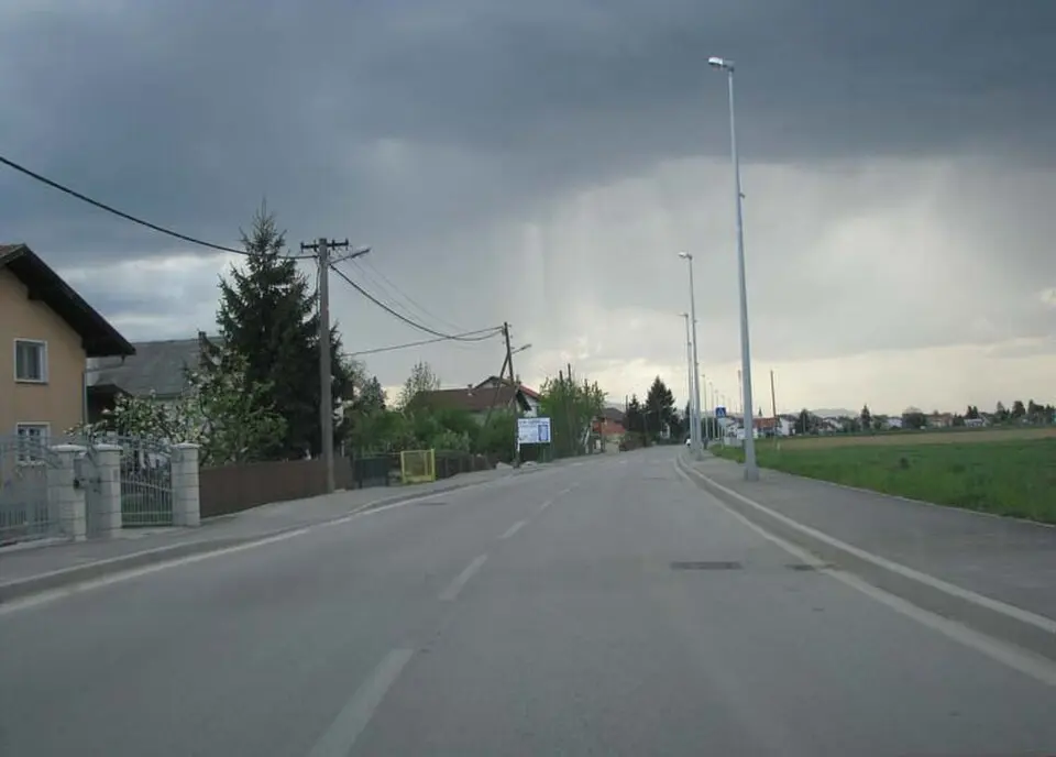 Šibice