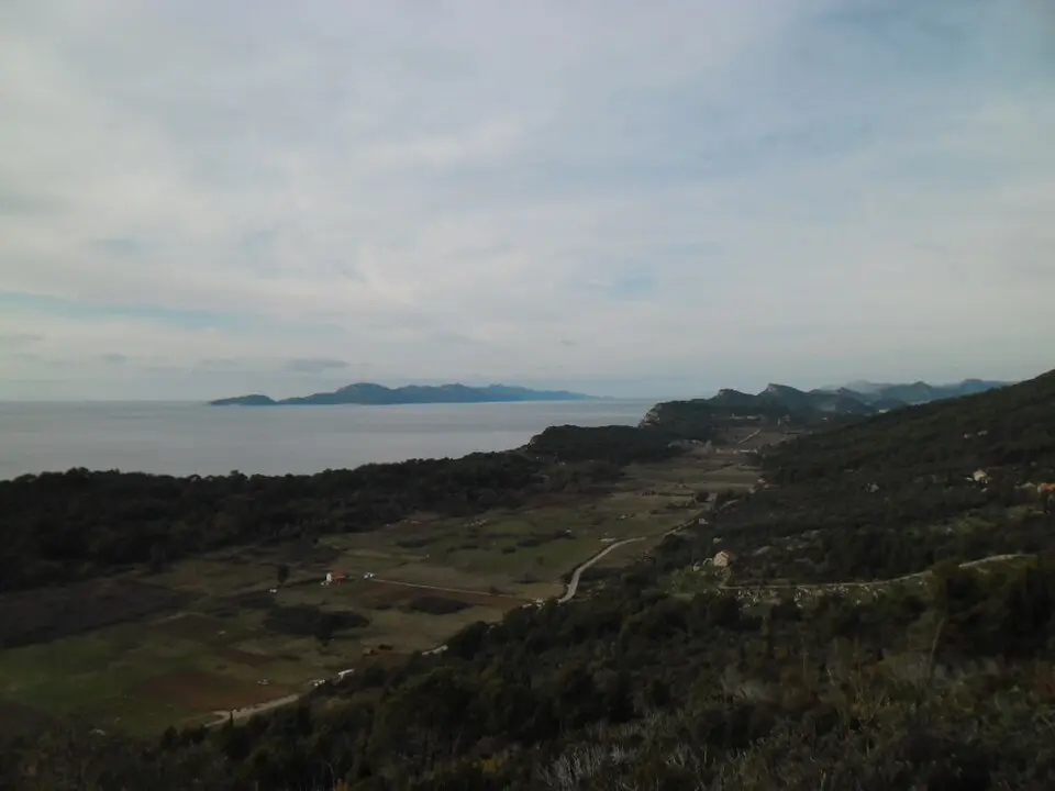 Šipan
