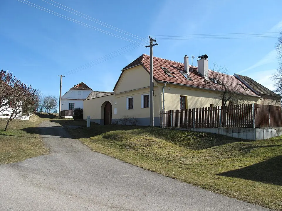 Šipoun