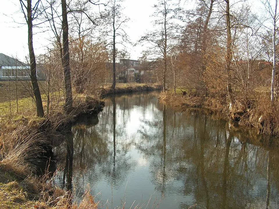 Šlapanka