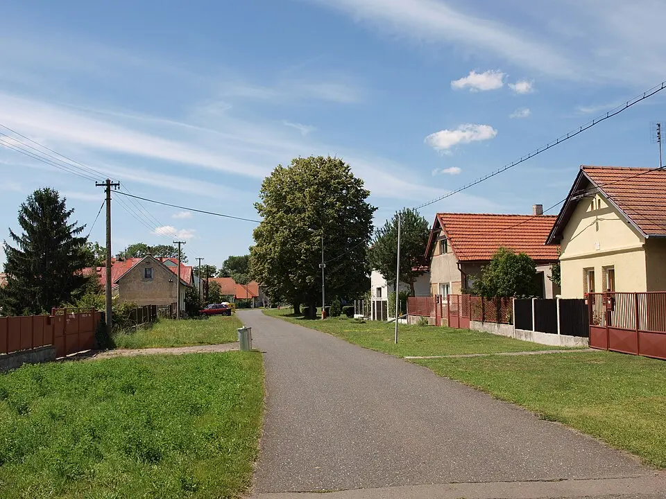 Šlotava