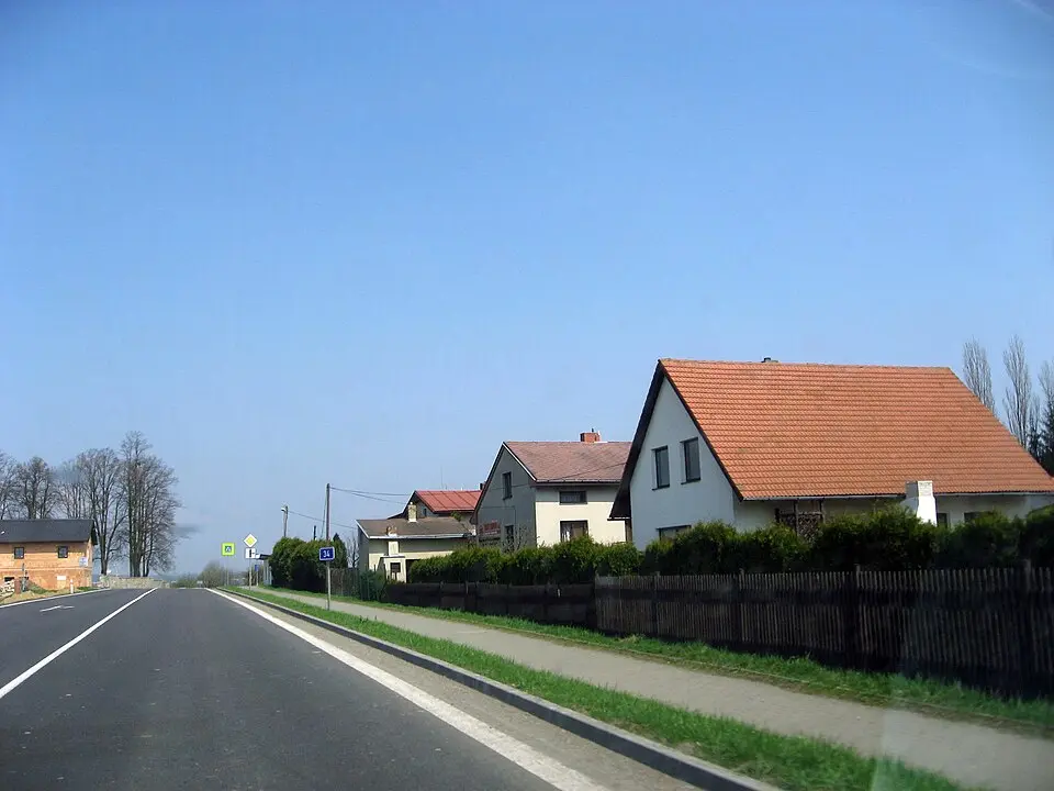 Šmolovy