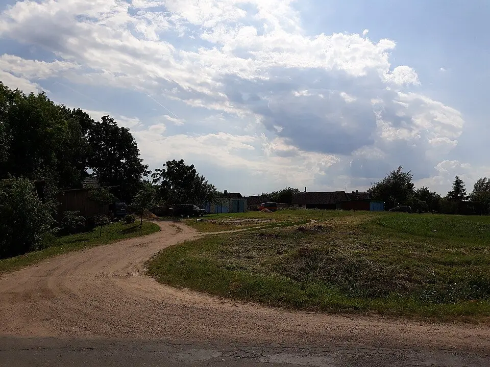 Šnury