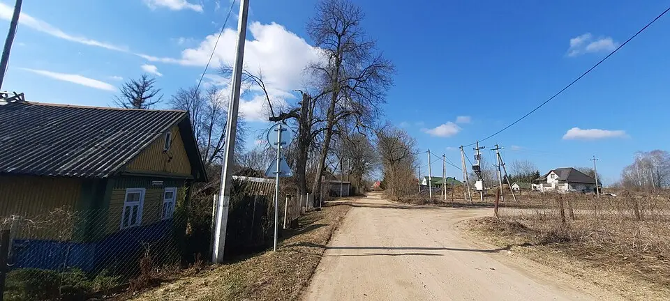 Шпількі