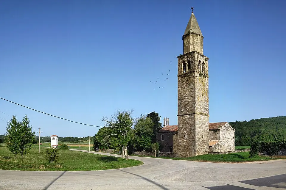 Sterna