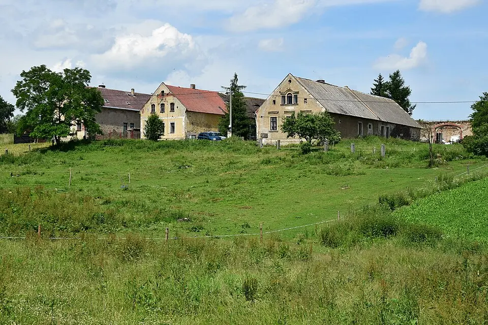 Štoutov