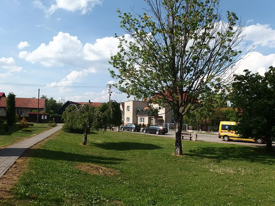 Obrázok: Palickap · CC BY-SA 4.0 Študlov