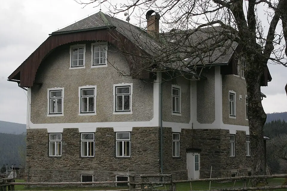 Šukačka