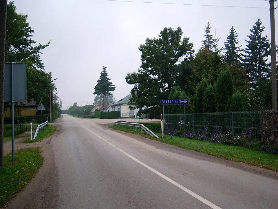 Šunskai