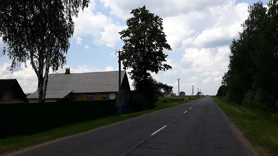 Шыхаў