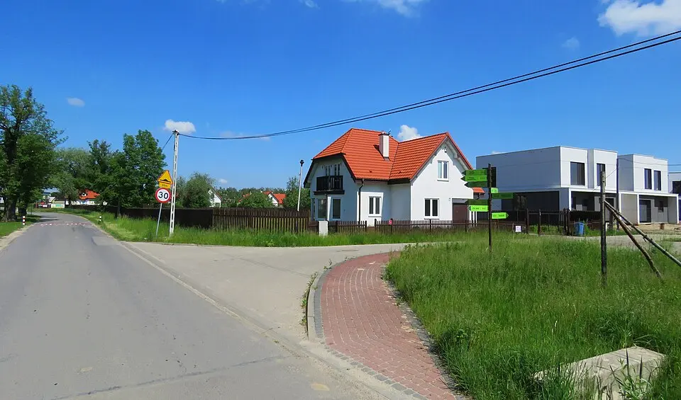 Żabieniec