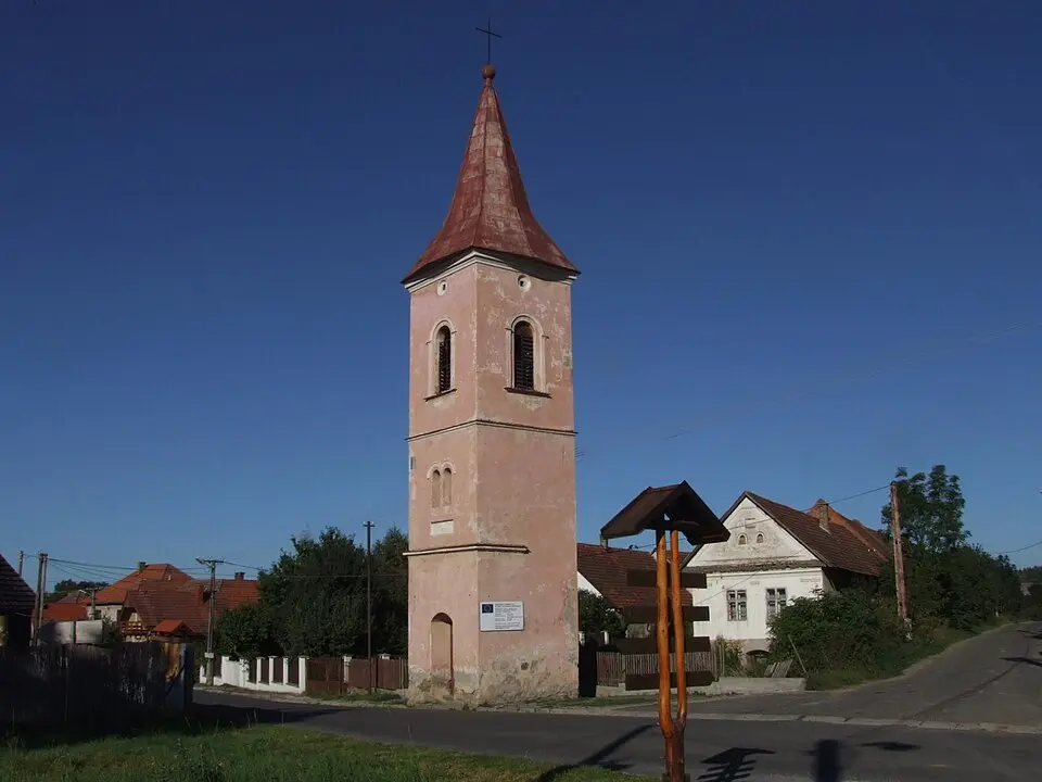 Žiar