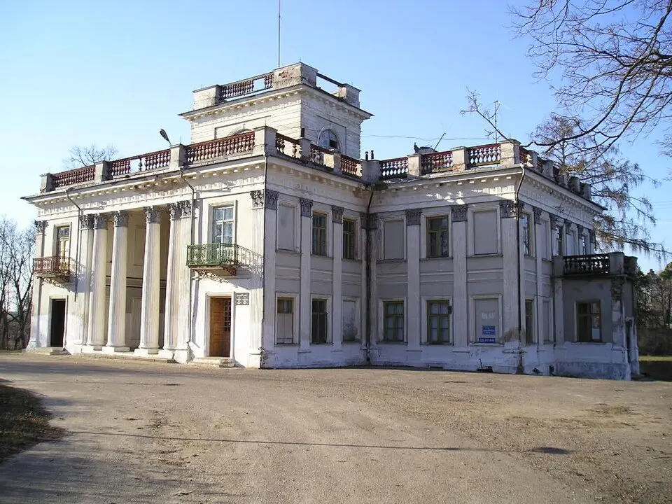 Жамыслаўль