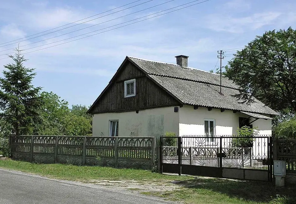 Żmijków