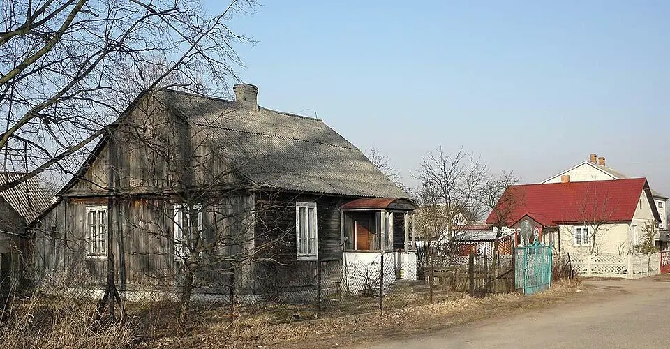 Żuków