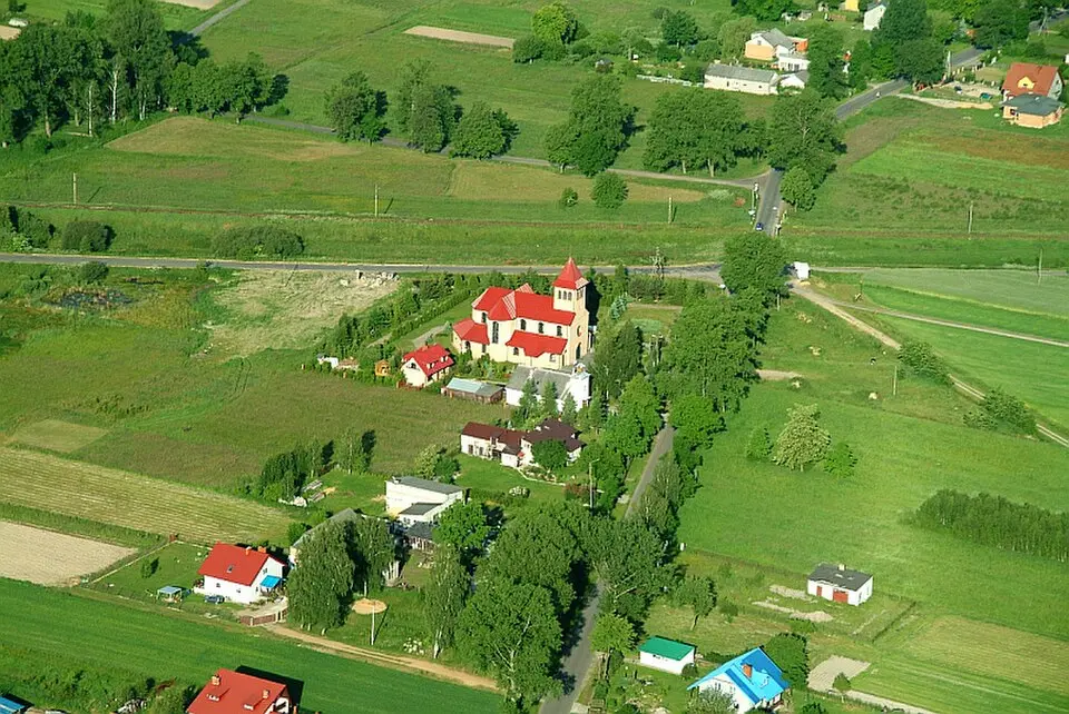 Żuków