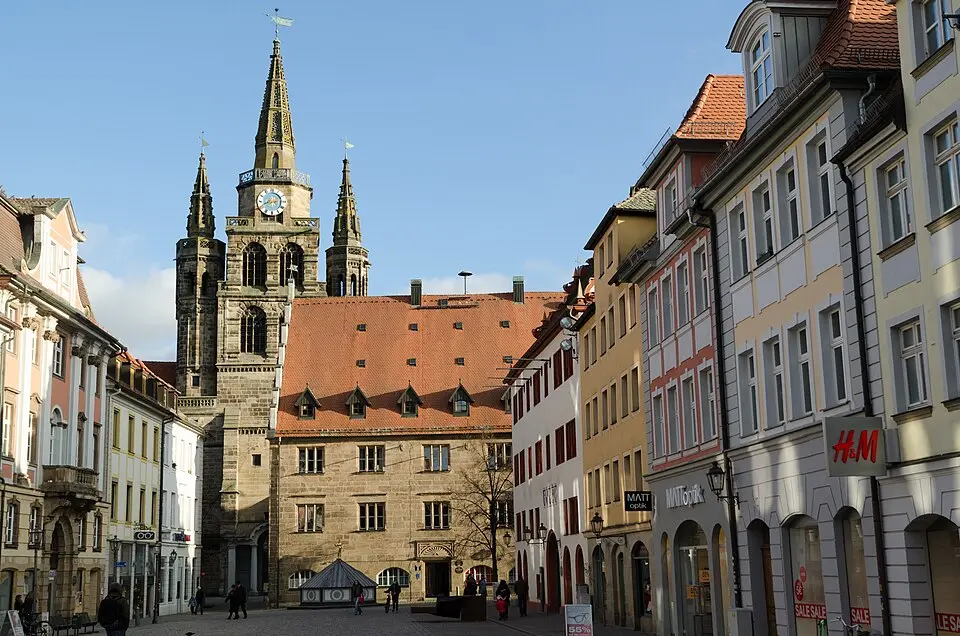 Image: Tilman2007 · CC BY-SA 3.0 Ansbach