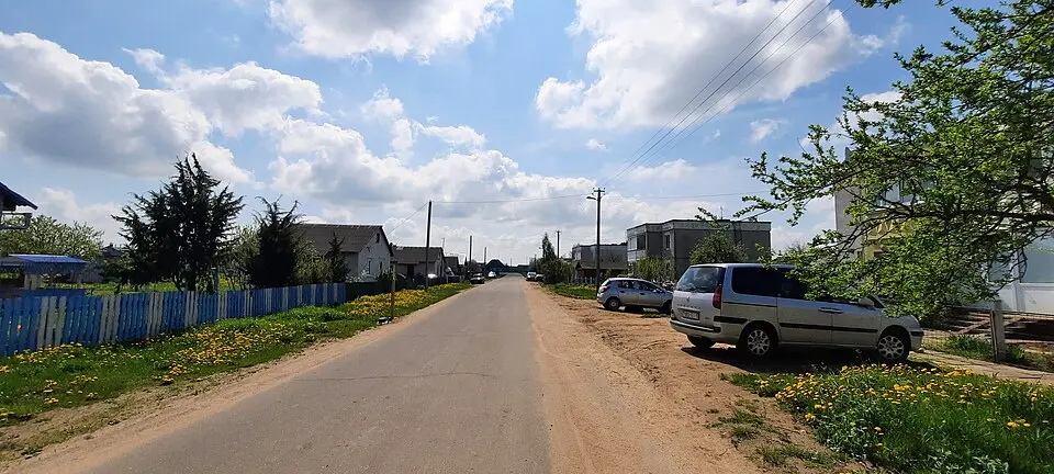 Žaželka