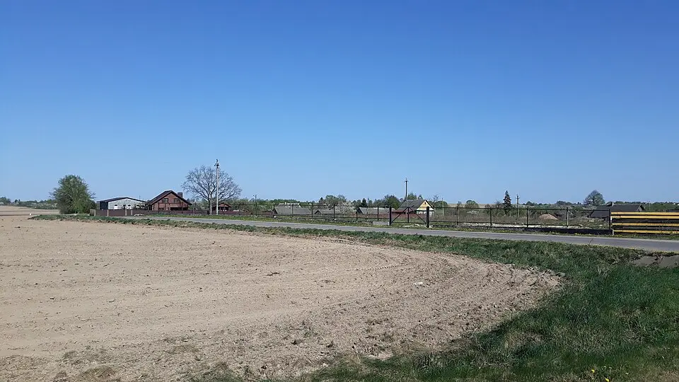 Žaki