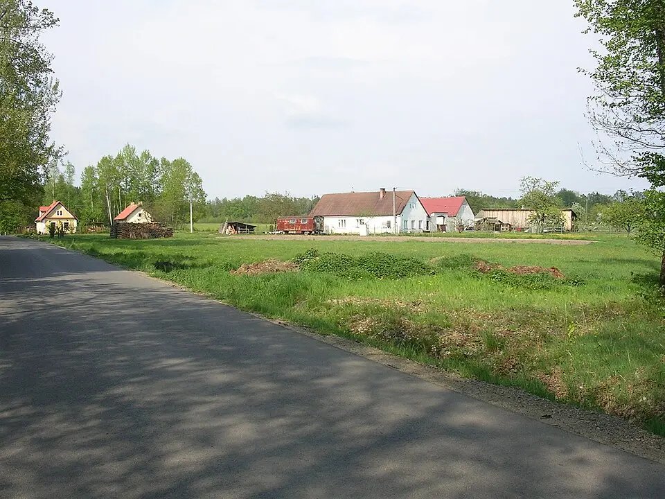 Žíteč