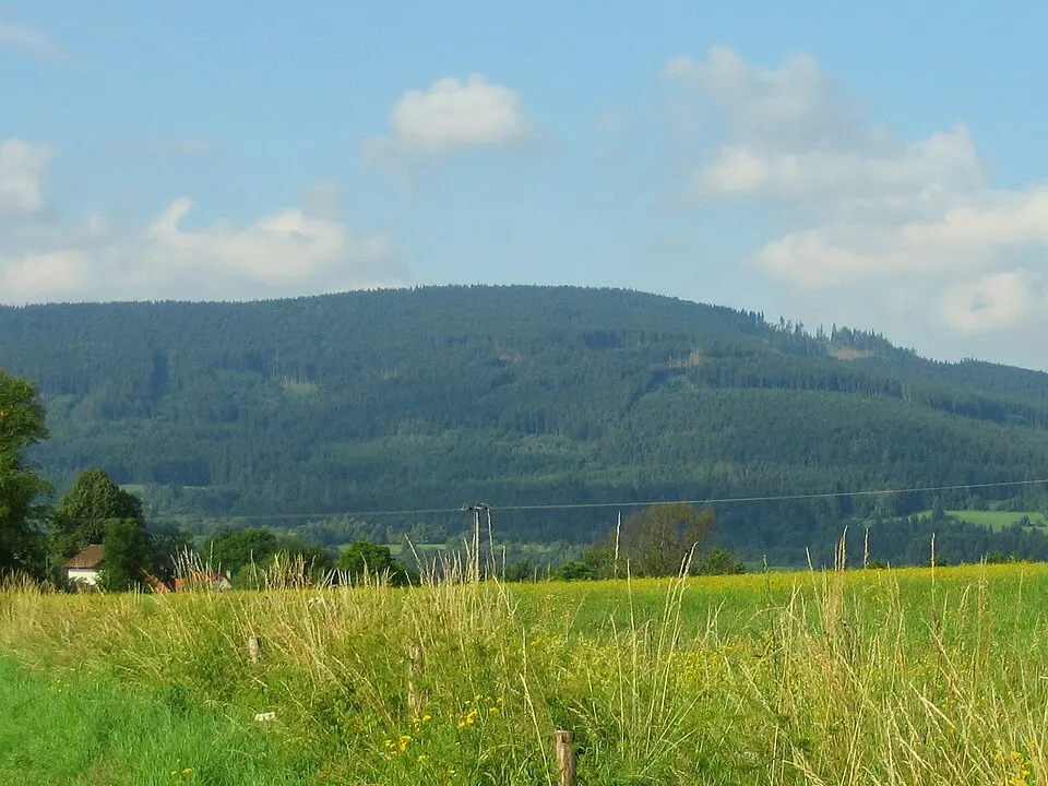 Ždánov