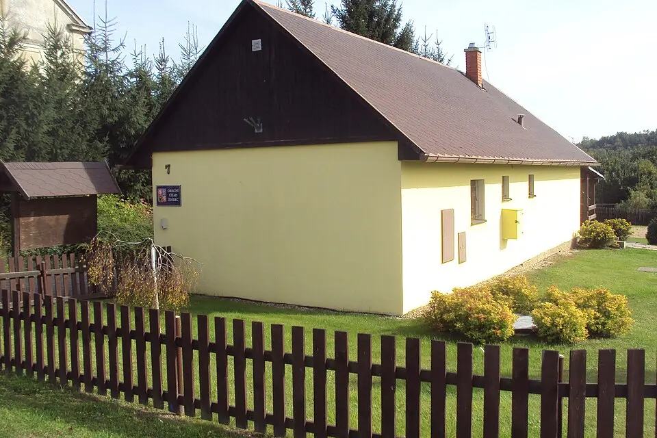 Ždírec (okres Česká Lípa)