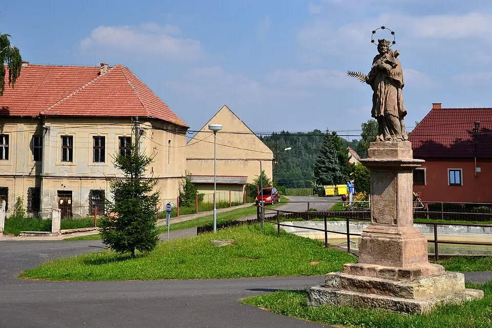 Želeč