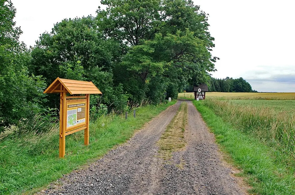 Mýtina