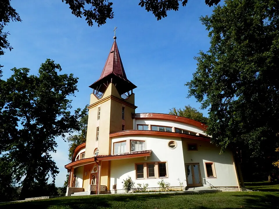 Želmanovce