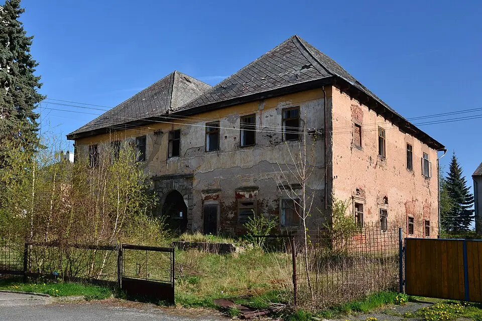 Žihle