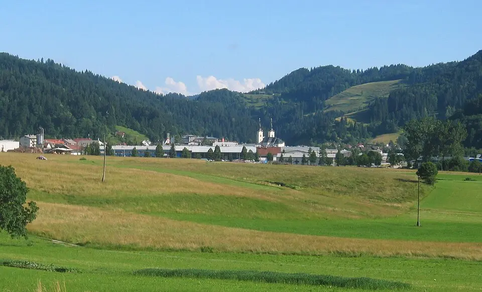 Obrázok: Sl-Ziga · Public domain Žiri