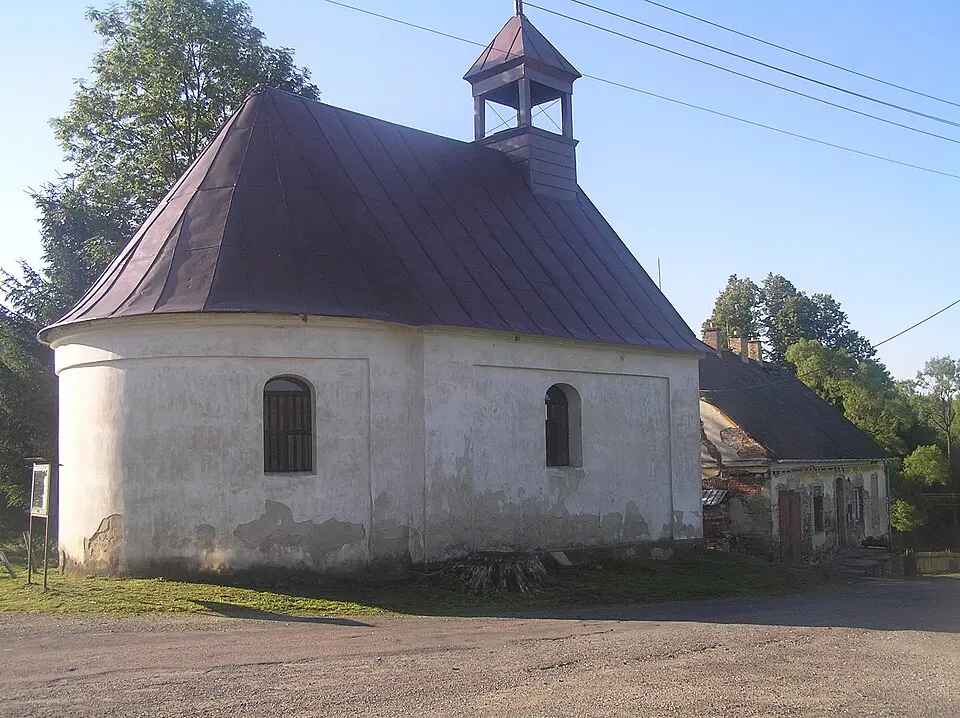 Žleb