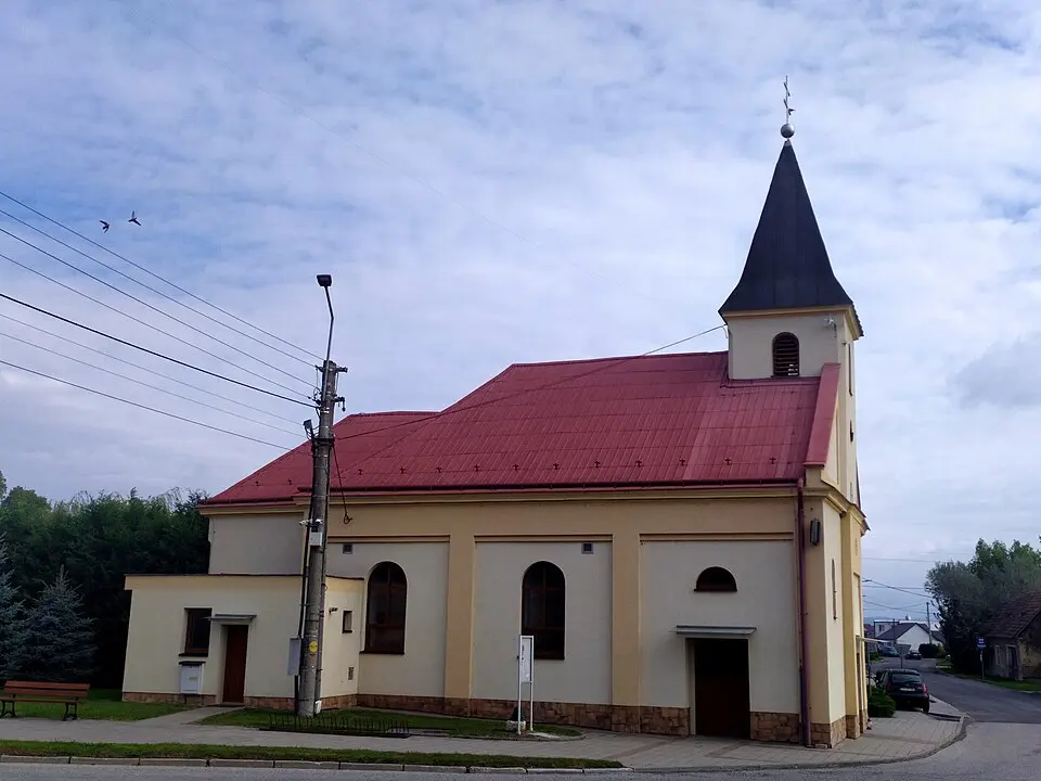 Zsúk
