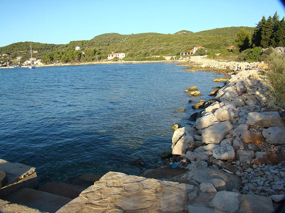 Obrázek: J.Vítek · CC BY 3.0 Žman