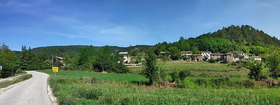 Kép: PetarM · CC BY 4.0 Žonti