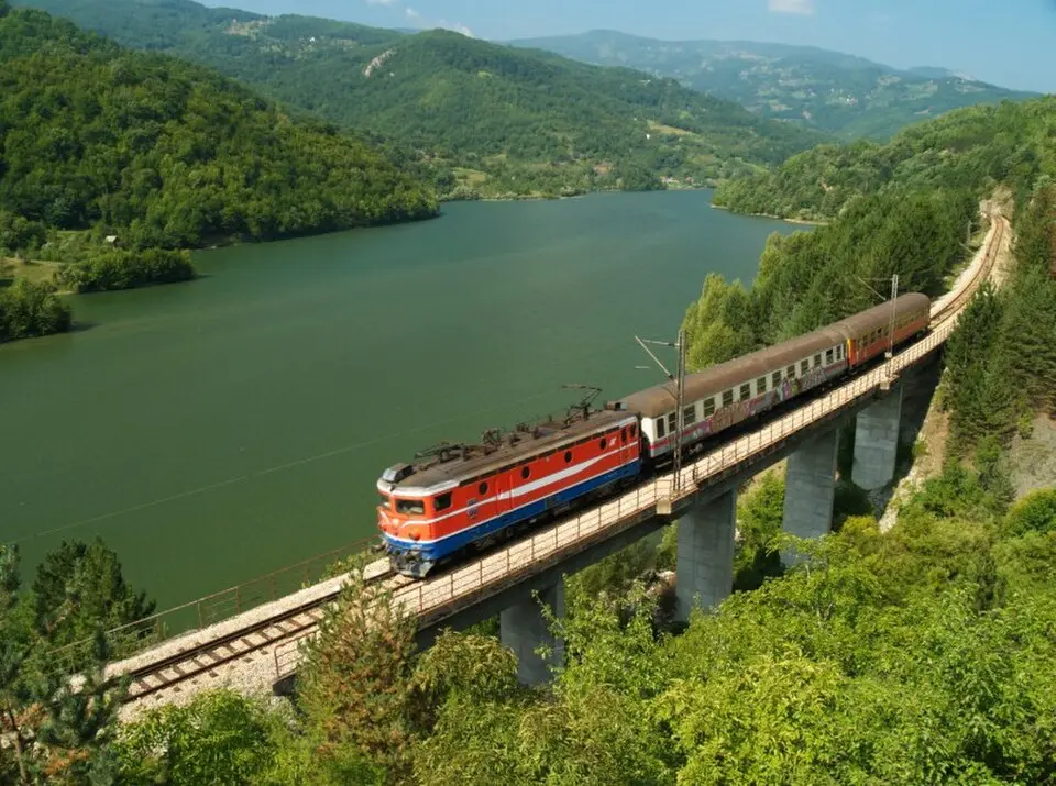 Opština Priboj