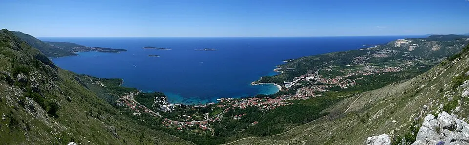 Župa dubrovačka