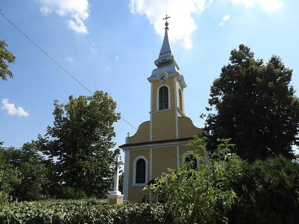 Grăniceri