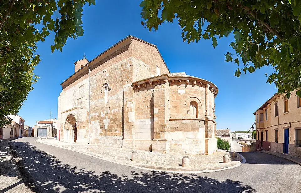 Cabanillas